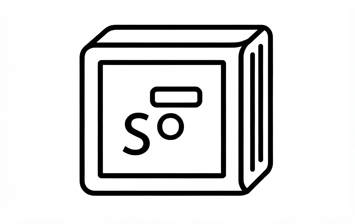 Nutričné štandardy a analýza